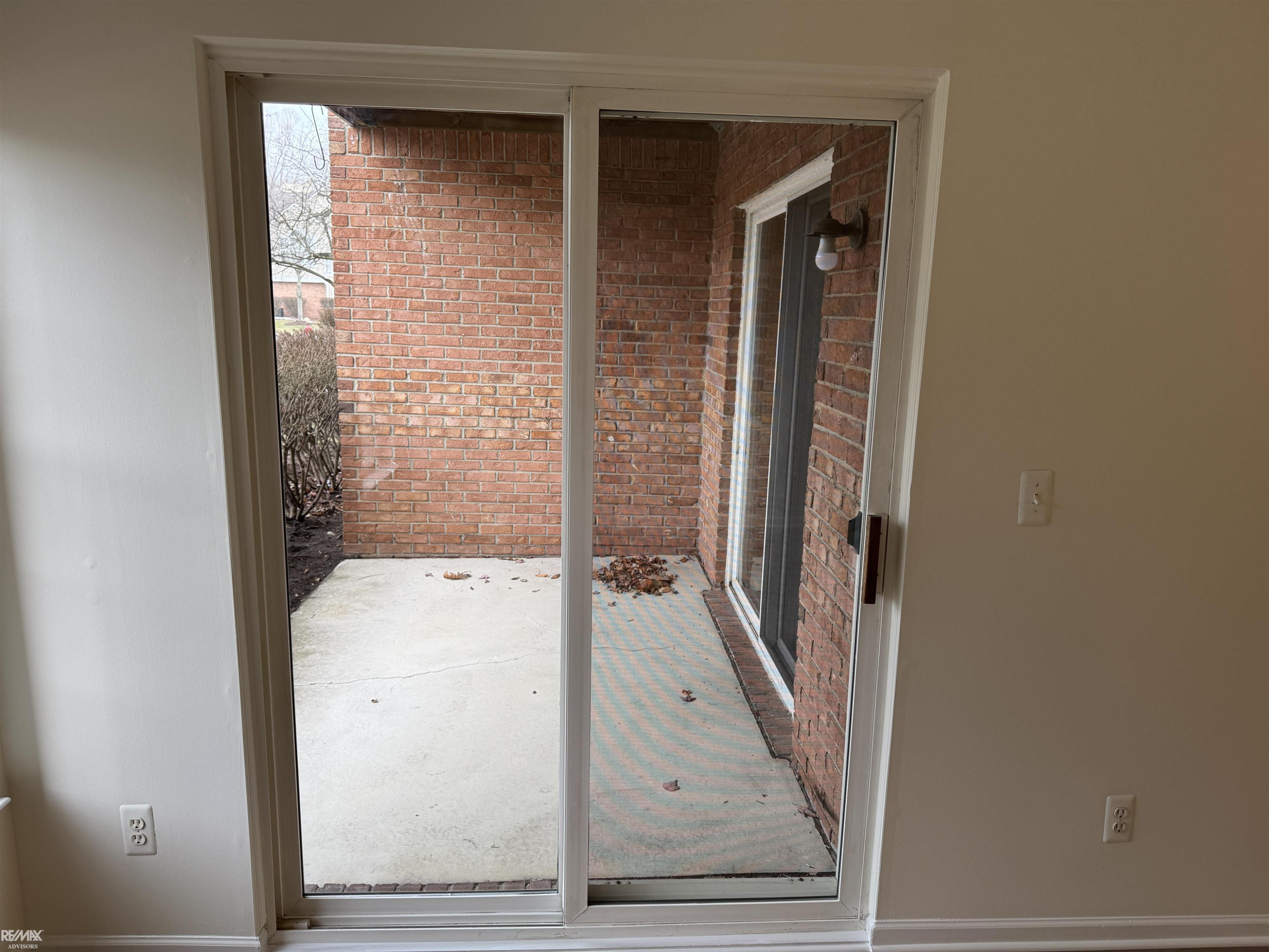 56145 N Troon Street, Utica, MI 48316 — Photo 7