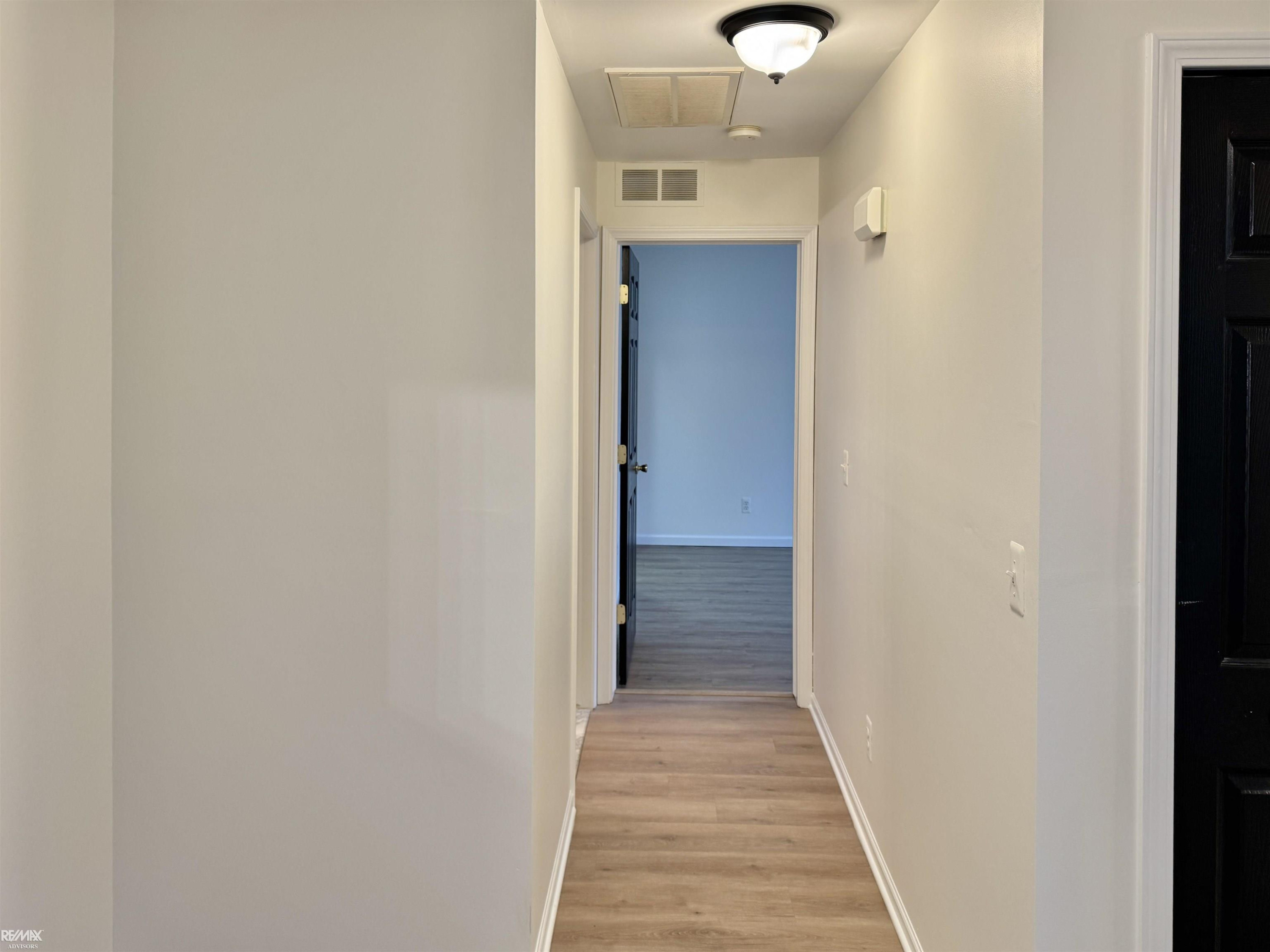 56145 N Troon Street, Utica, MI 48316 — Photo 10