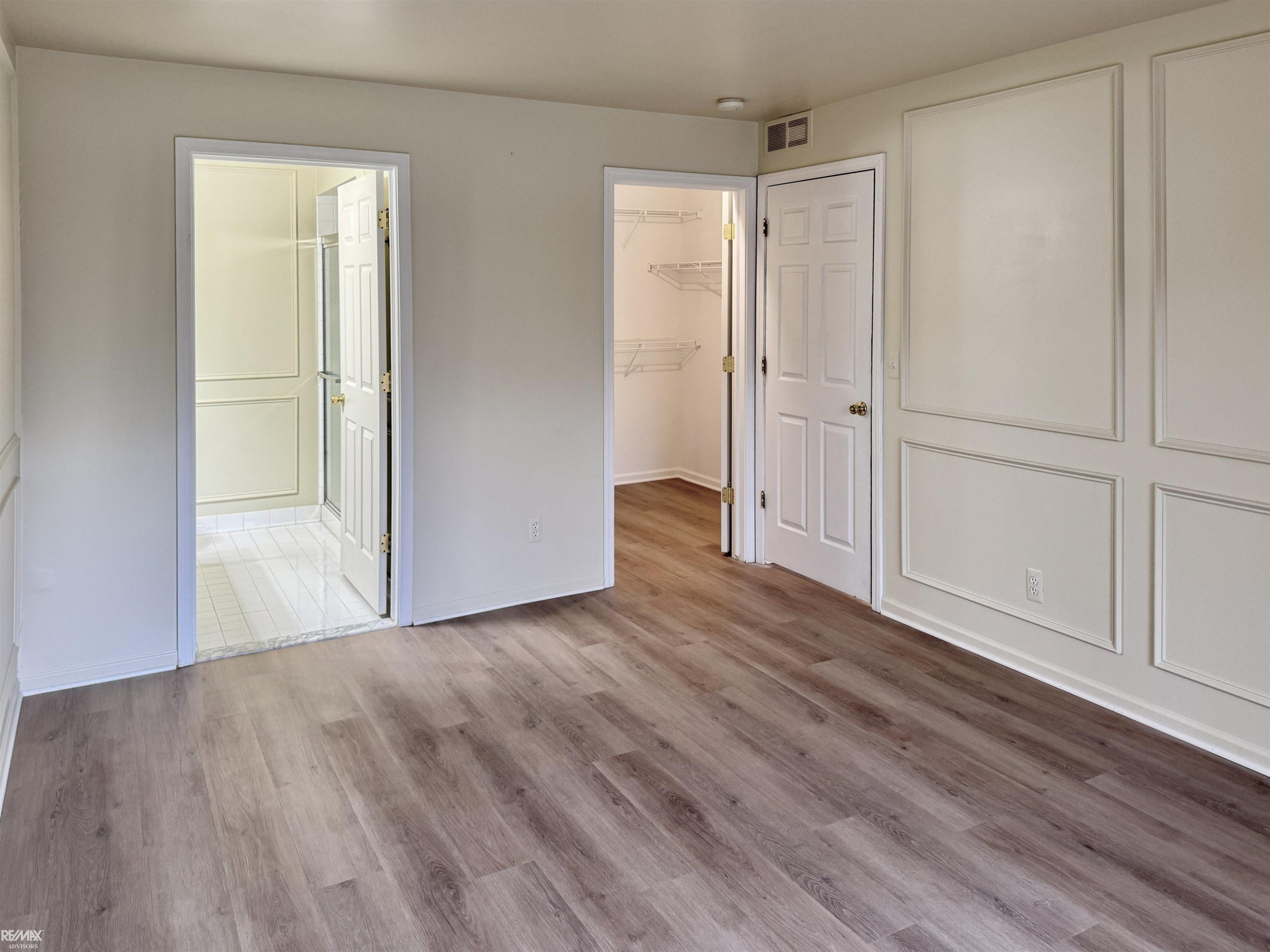 56145 N Troon Street, Utica, MI 48316 — Photo 11