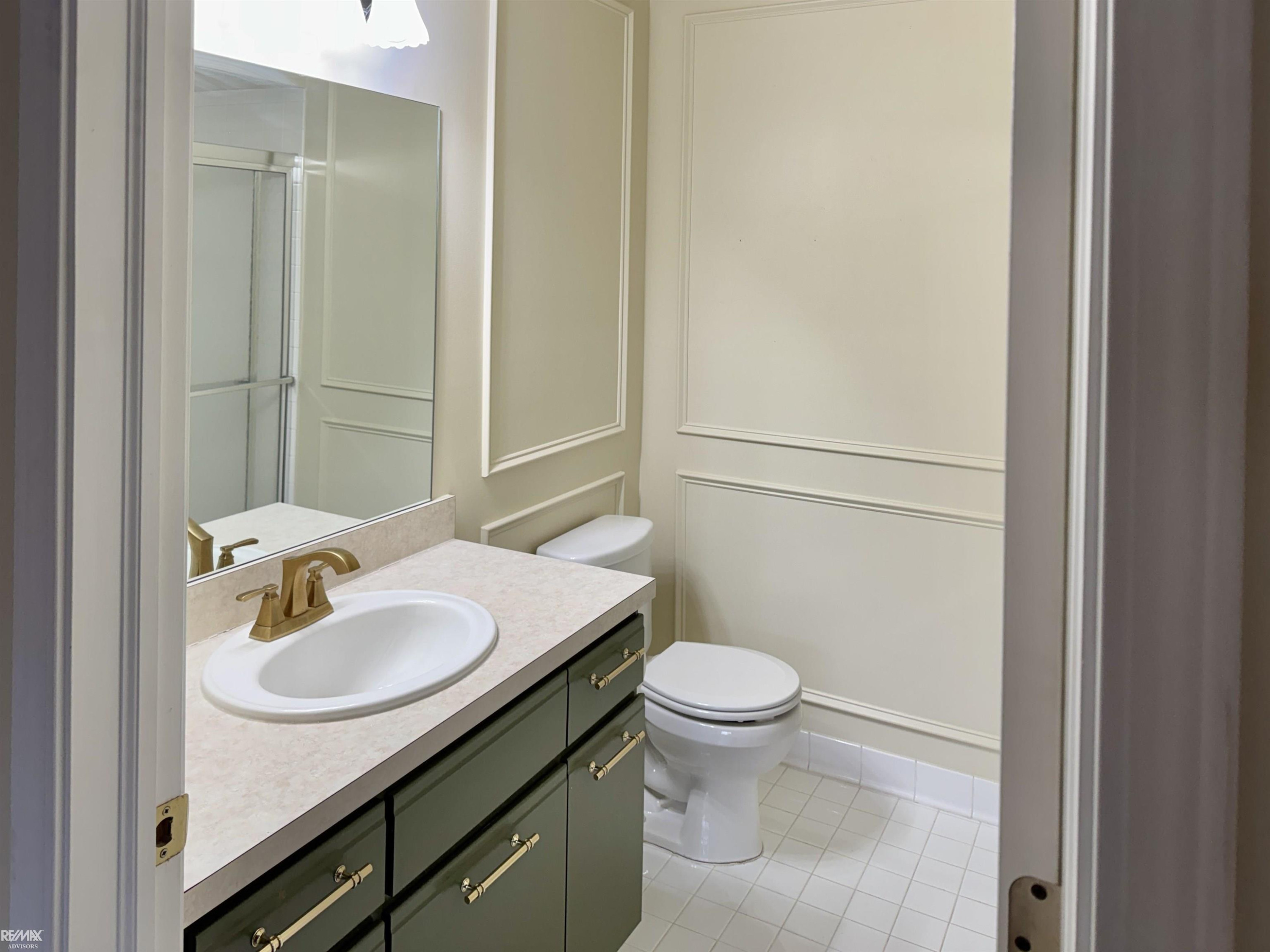 56145 N Troon Street, Utica, MI 48316 — Photo 12