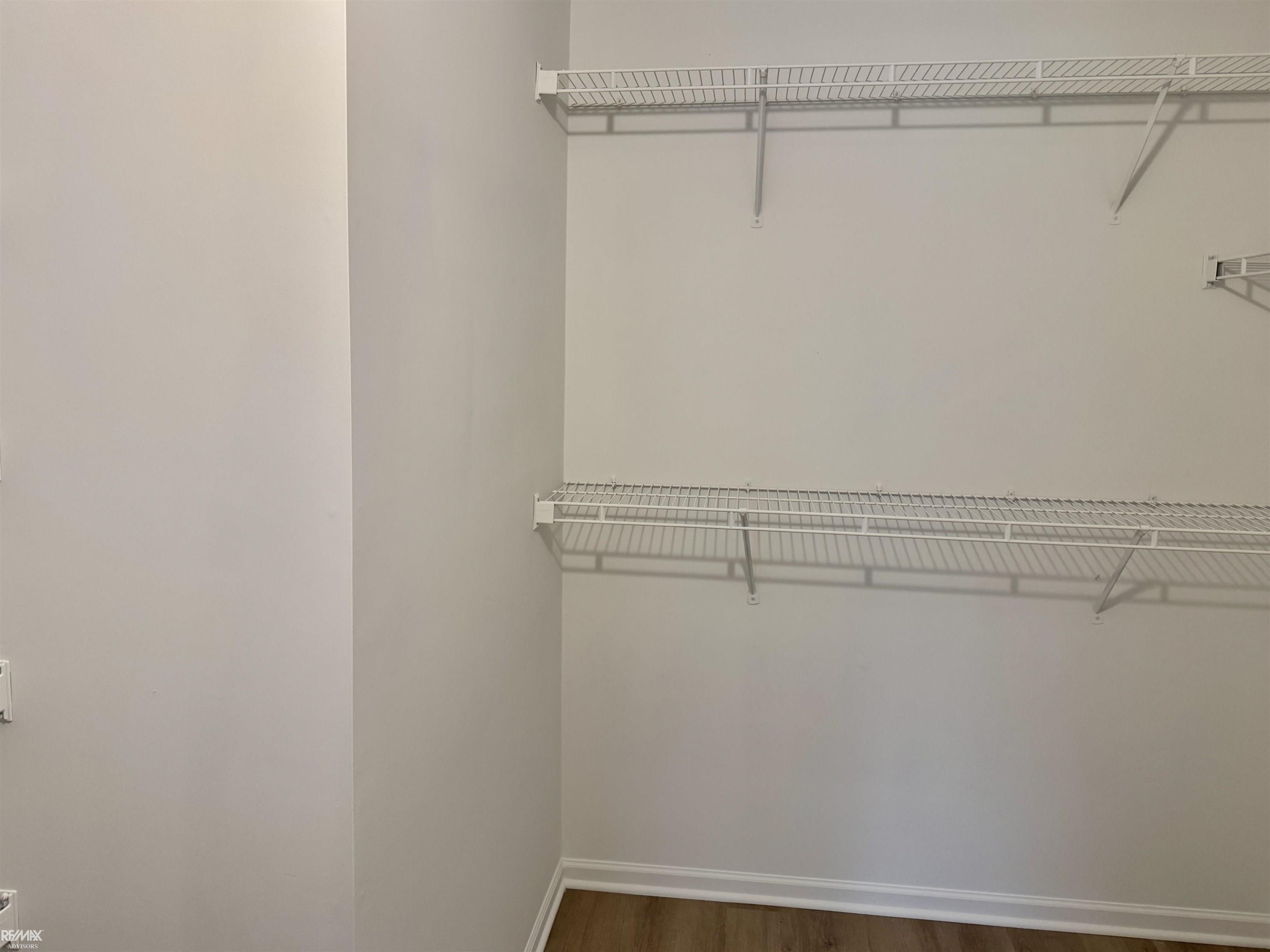 56145 N Troon Street, Utica, MI 48316 — Photo 14