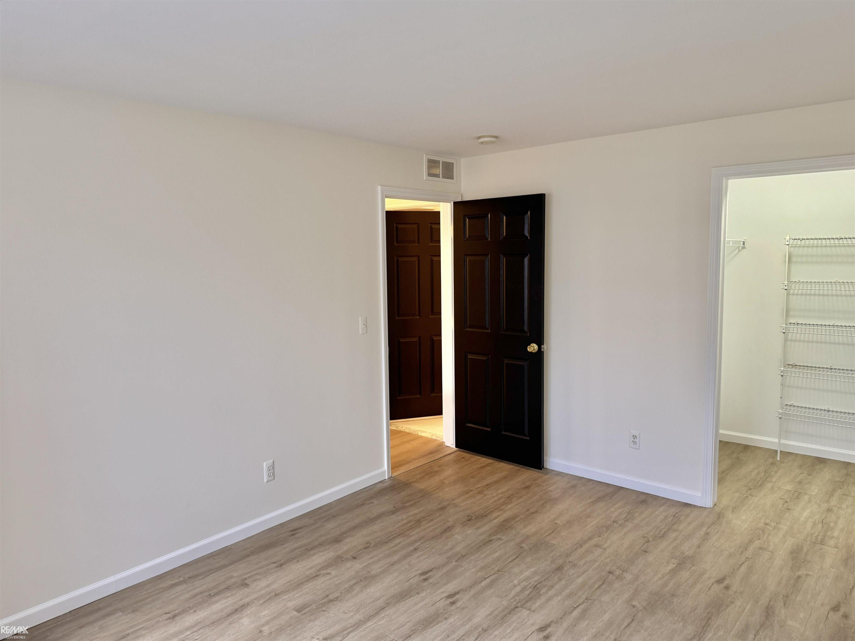56145 N Troon Street, Utica, MI 48316 — Photo 15