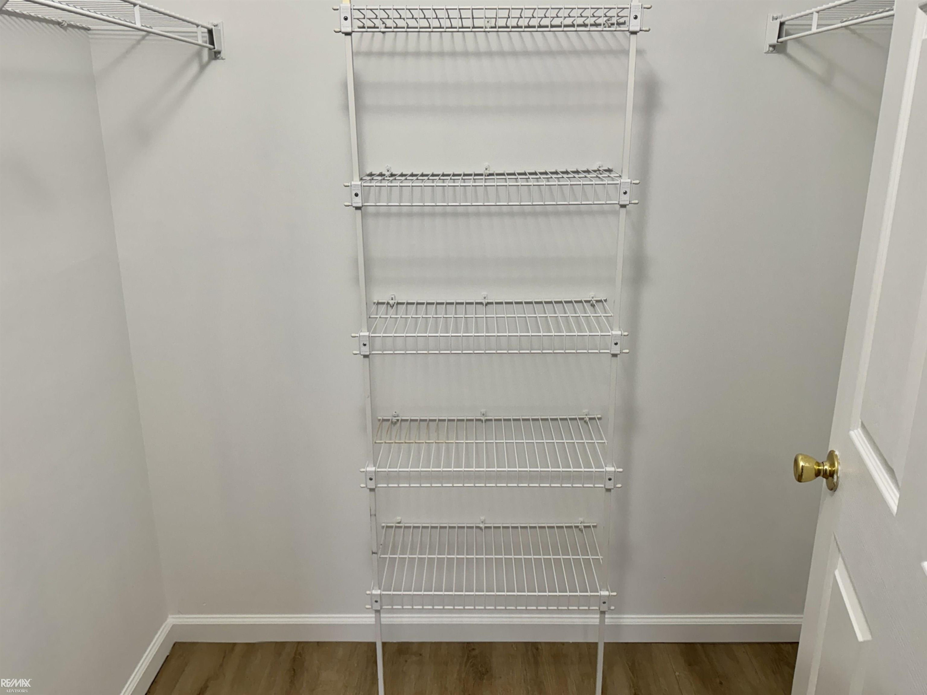 56145 N Troon Street, Utica, MI 48316 — Photo 16