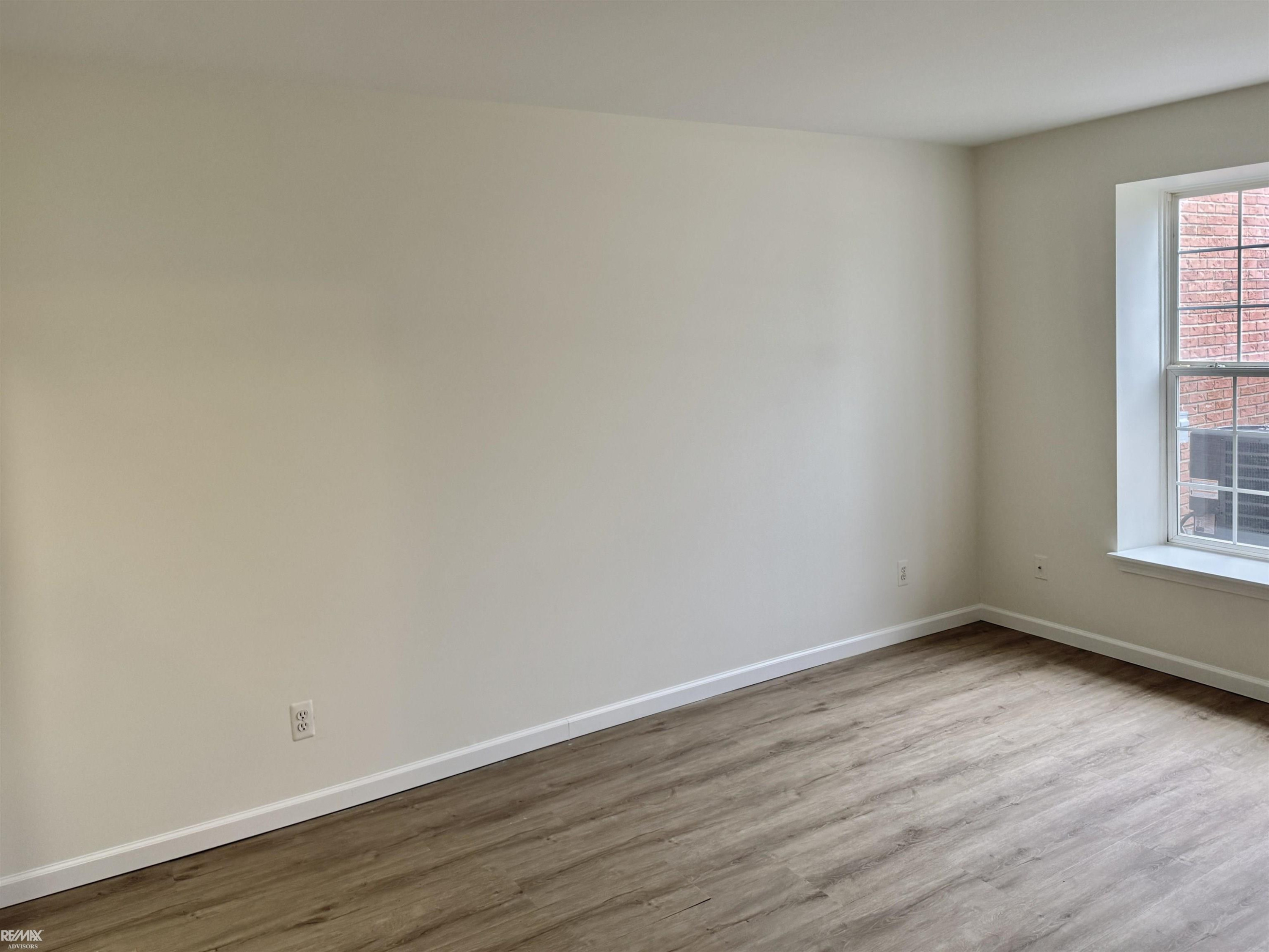 56145 N Troon Street, Utica, MI 48316 — Photo 17