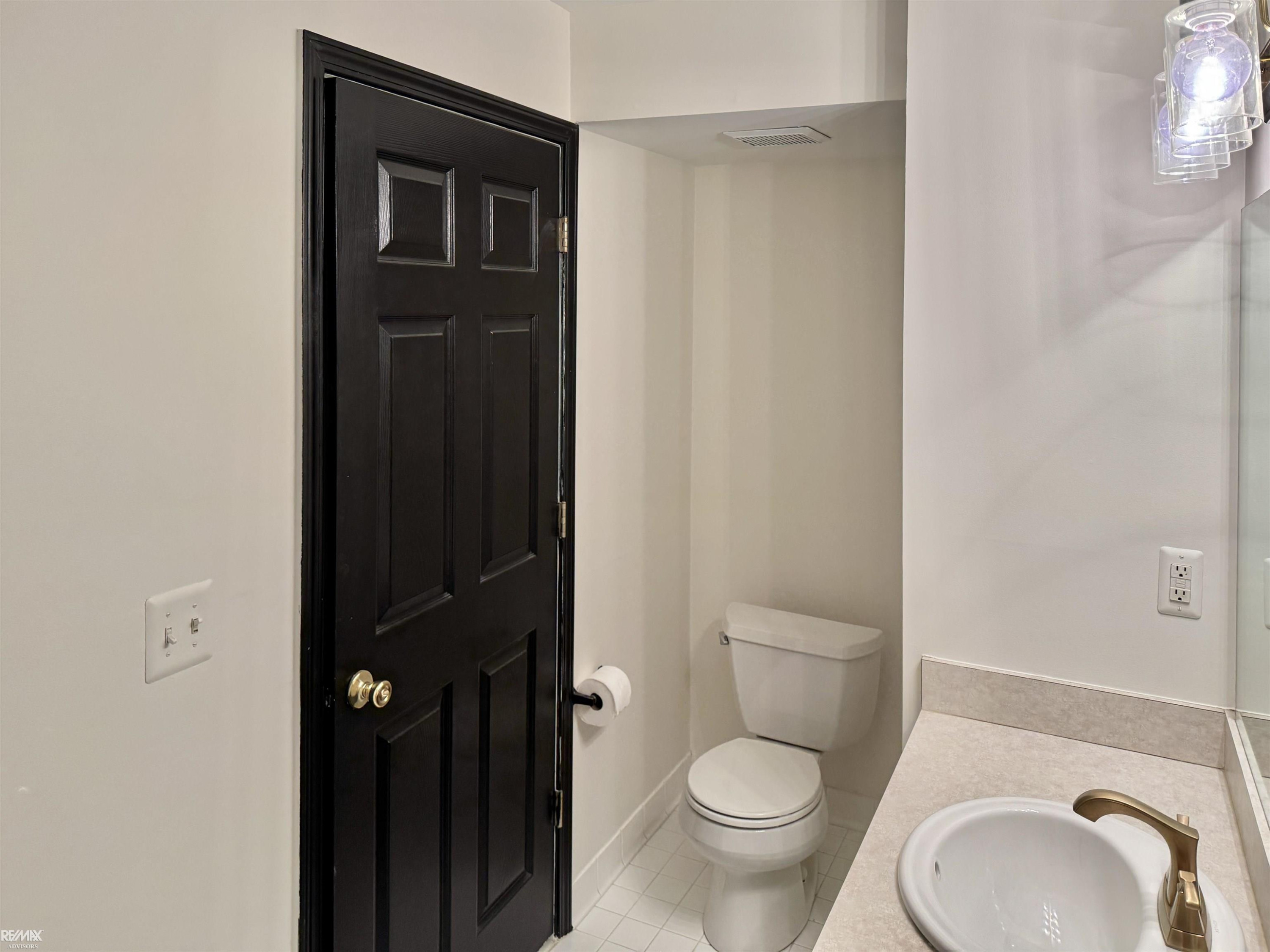 56145 N Troon Street, Utica, MI 48316 — Photo 18