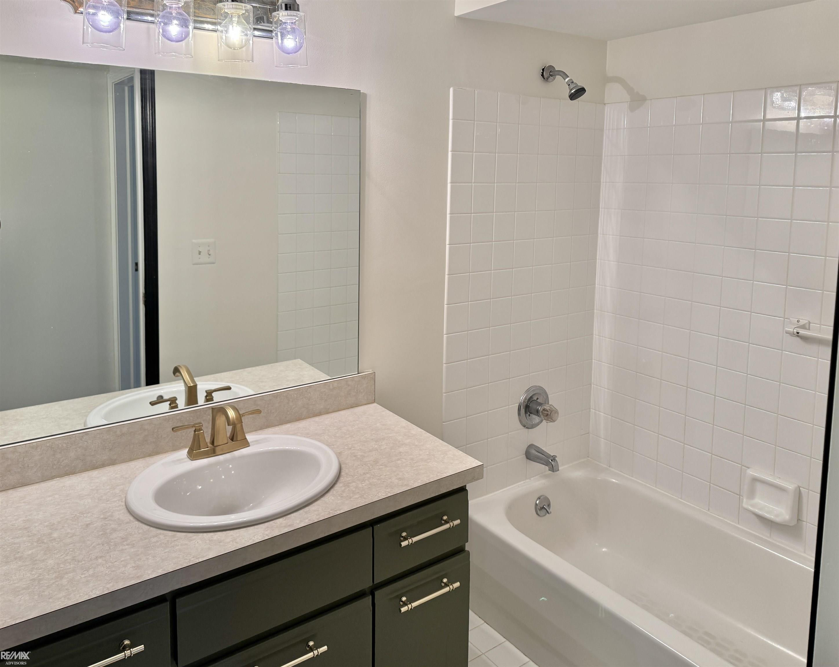 56145 N Troon Street, Utica, MI 48316 — Photo 19
