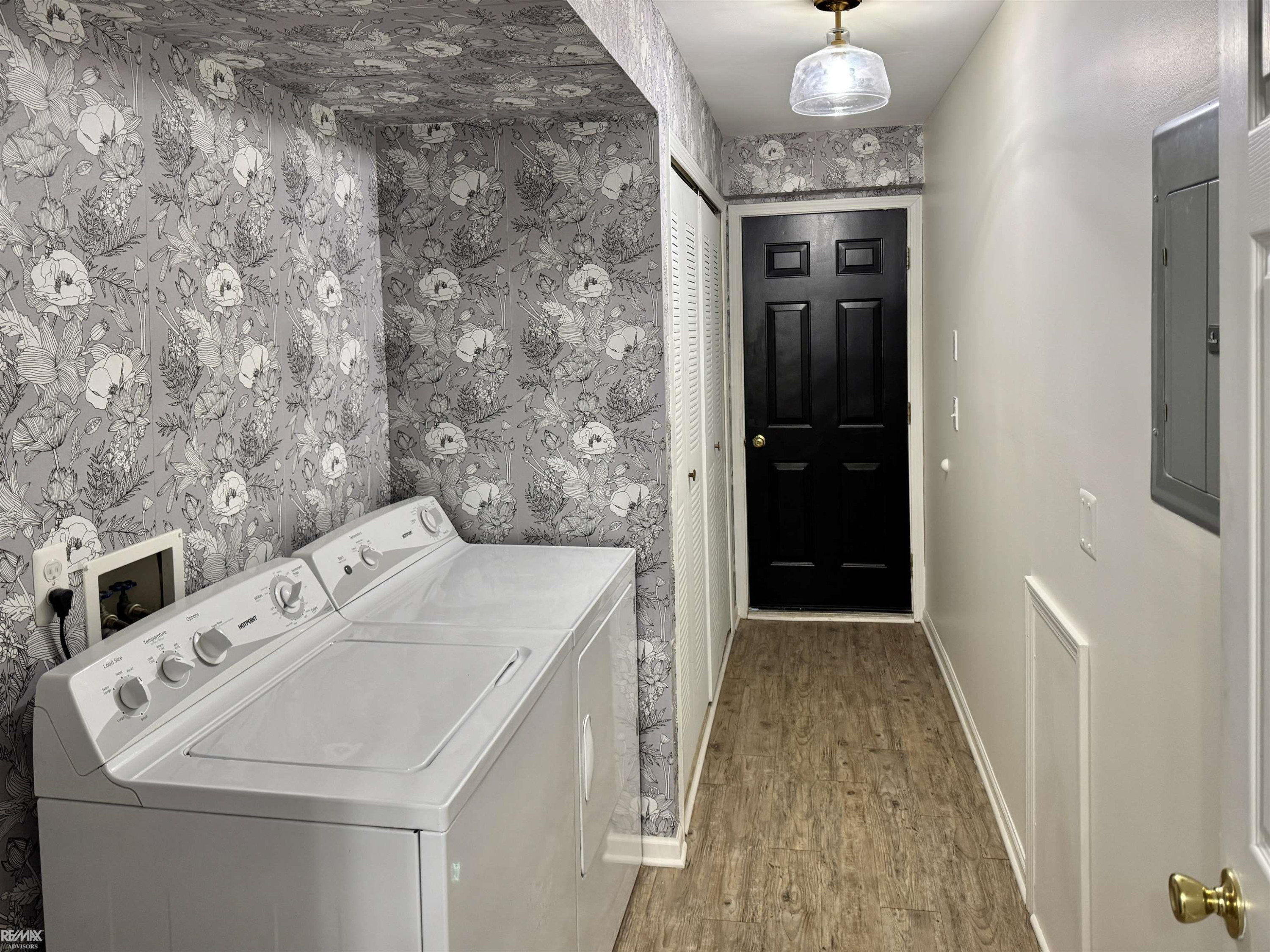 56145 N Troon Street, Utica, MI 48316 — Photo 20