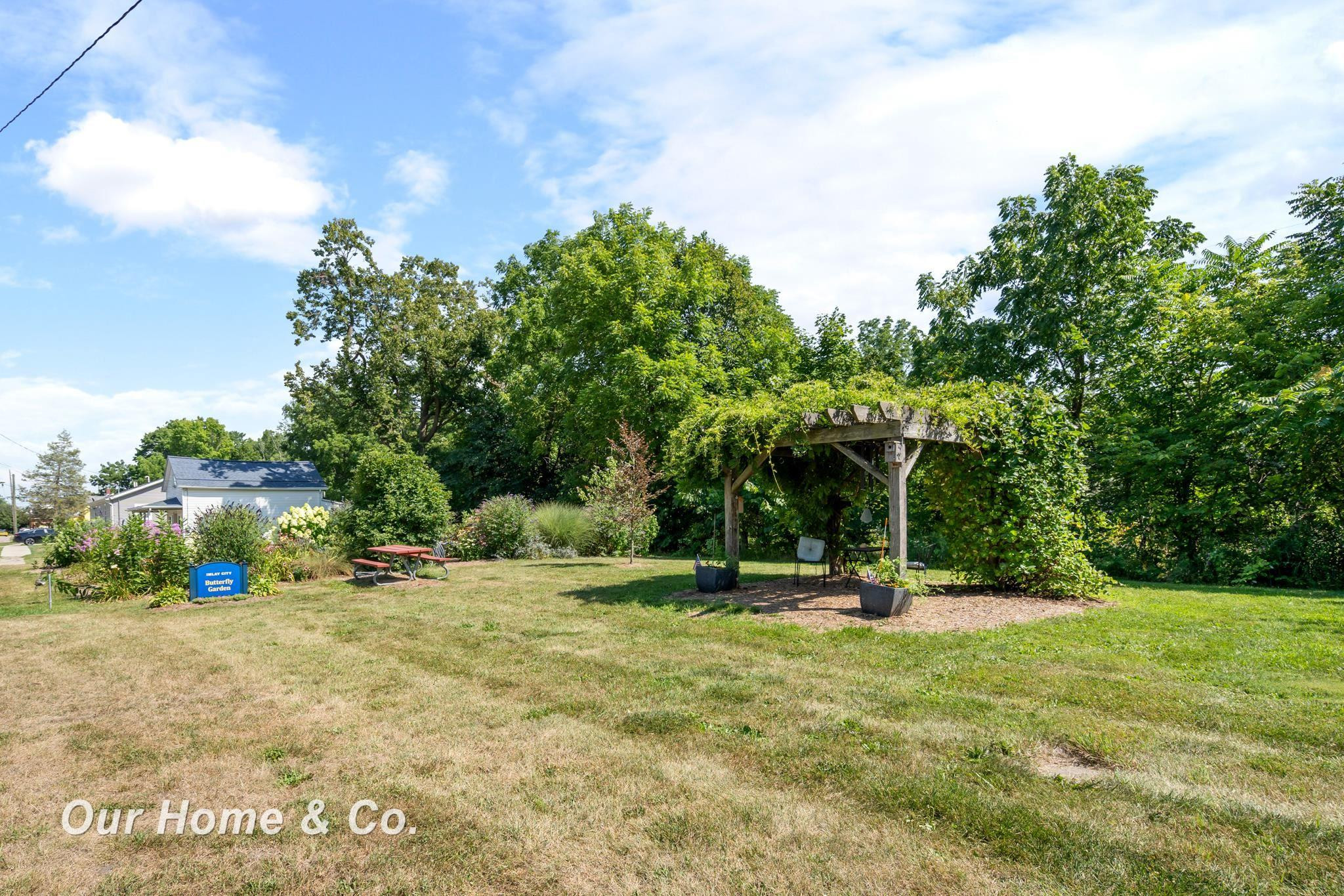 240 W 3rd Street, Imlay City, MI 48444 — Photo 30
