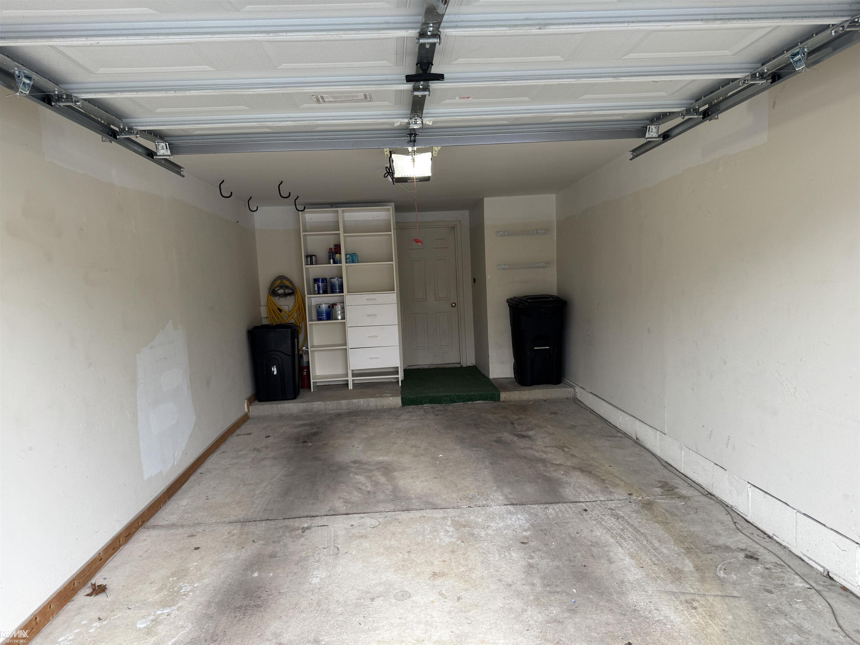 56145 N Troon Street, Utica, MI 48316 — Photo 24