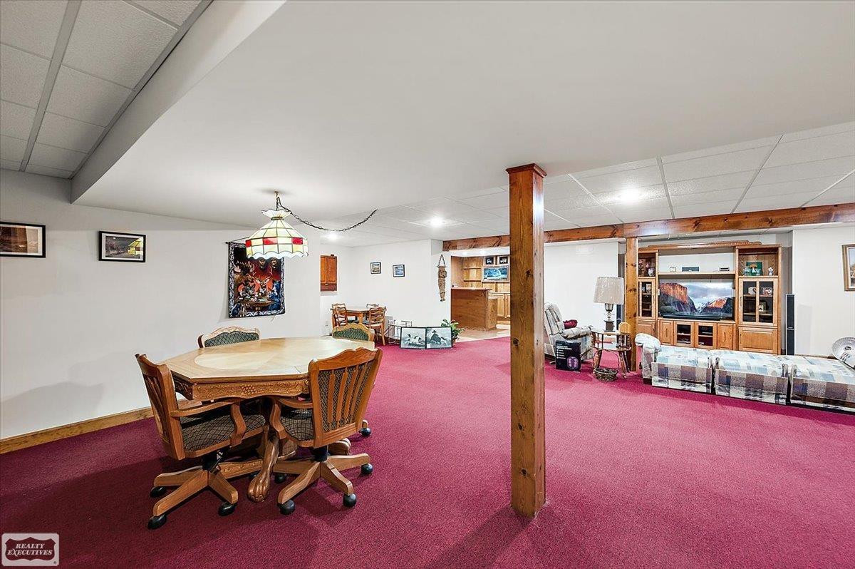 17331 Lorraine Drive, Macomb, MI 48044 — Photo 41