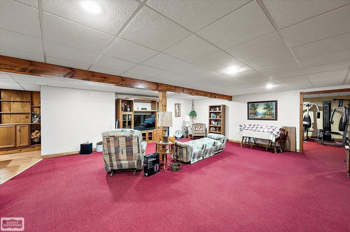 17331 Lorraine Drive, Macomb, MI 48044 — Photo 42