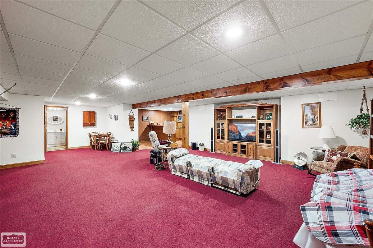 17331 Lorraine Drive, Macomb, MI 48044 — Photo 43