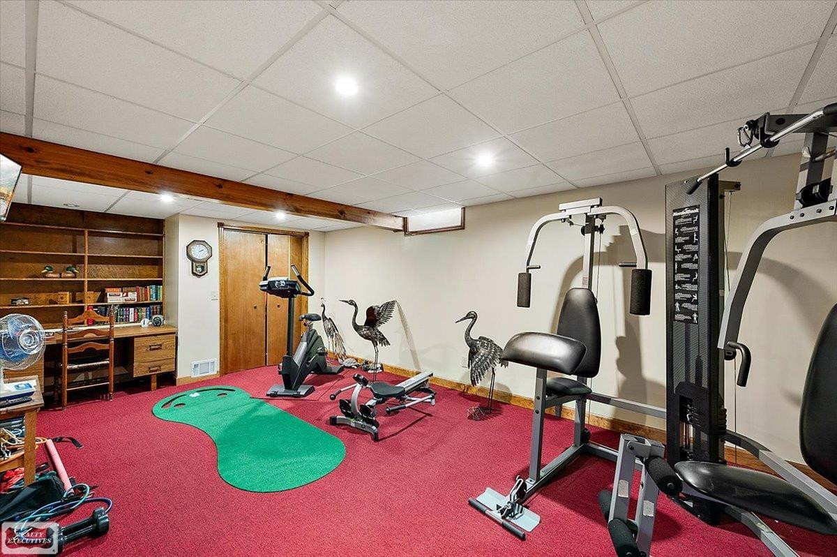 17331 Lorraine Drive, Macomb, MI 48044 — Photo 45