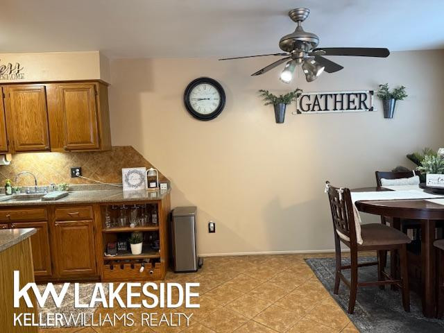 35662 Stillmeadow Lane, Clinton Twp, MI 48035 — Photo 13