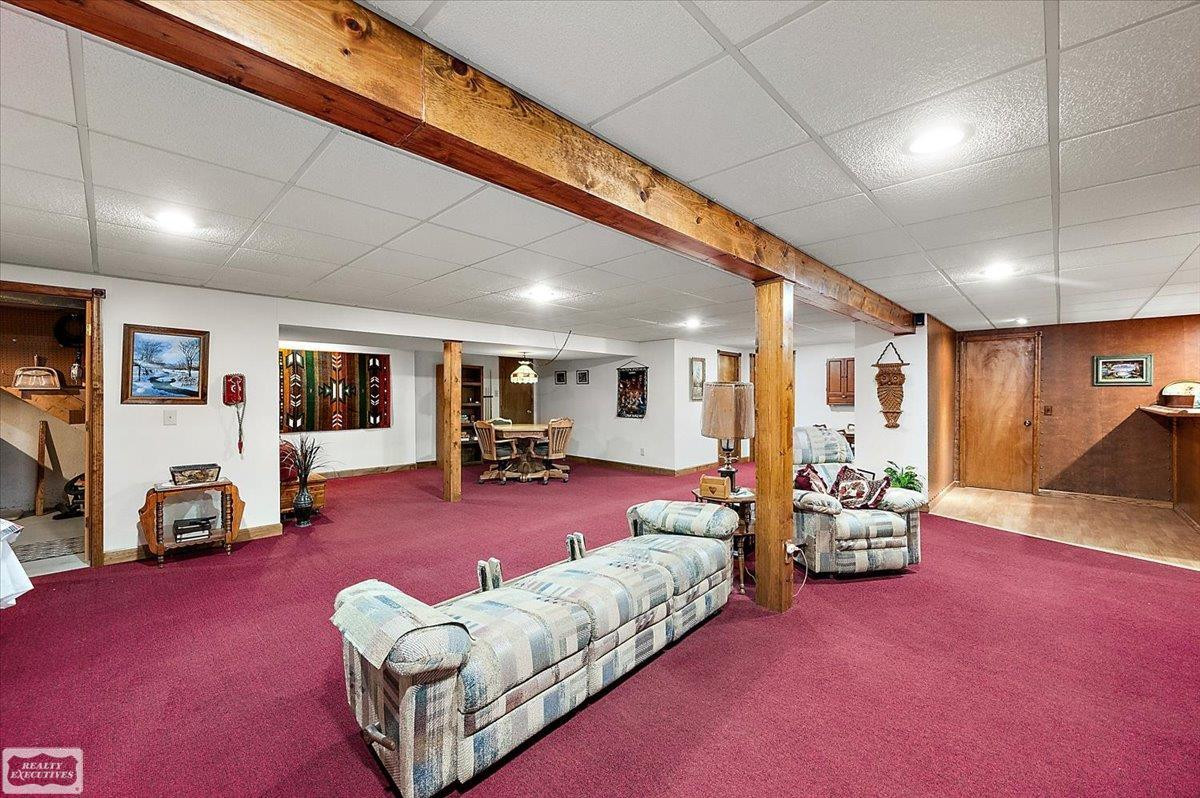 17331 Lorraine Drive, Macomb, MI 48044 — Photo 47
