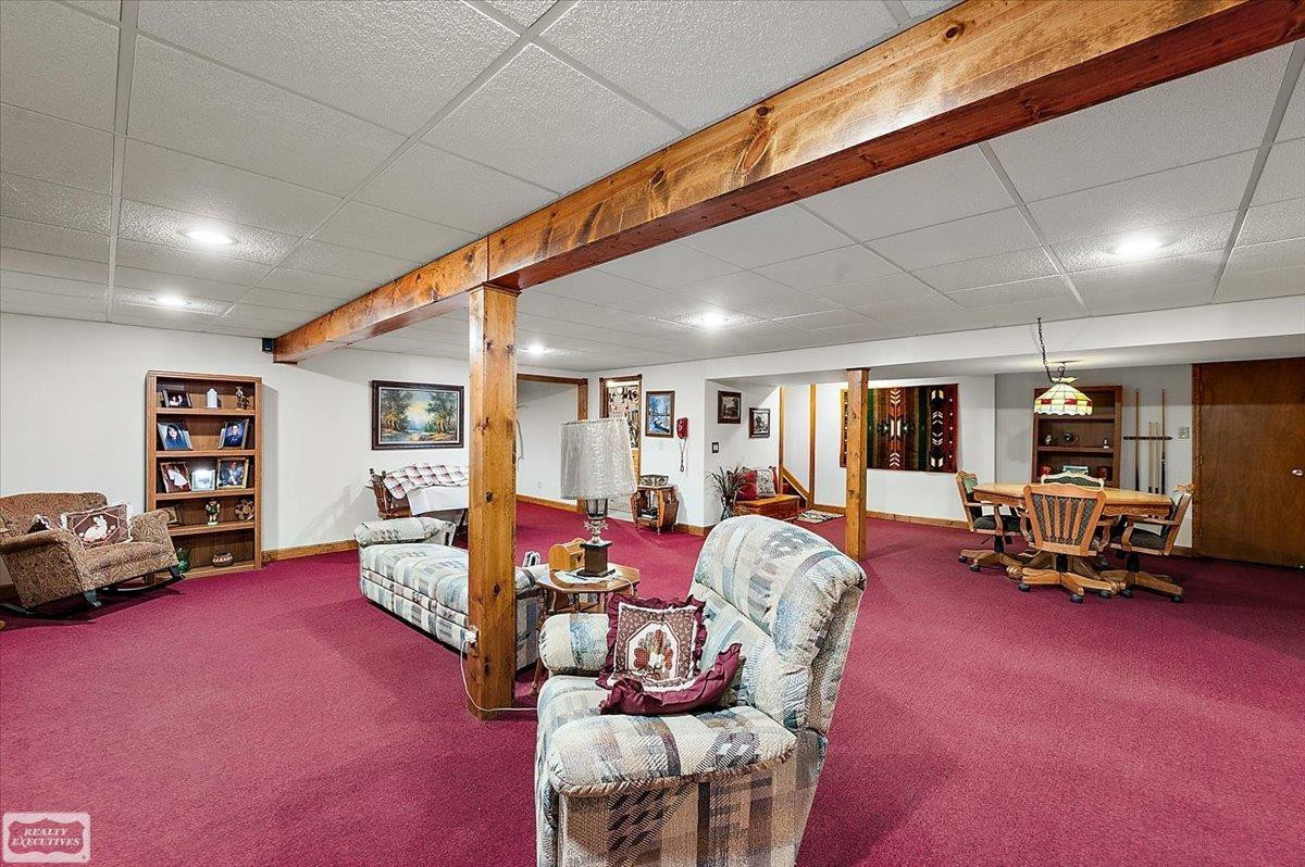 17331 Lorraine Drive, Macomb, MI 48044 — Photo 48