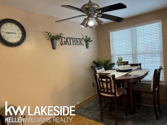 35662 Stillmeadow Lane, Clinton Twp, MI 48035 — Photo 14