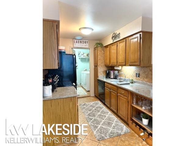 35662 Stillmeadow Lane, Clinton Twp, MI 48035 — Photo 15