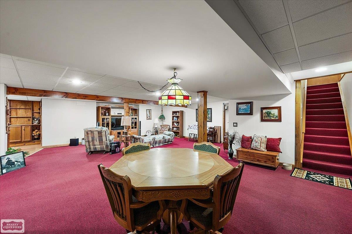 17331 Lorraine Drive, Macomb, MI 48044 — Photo 49