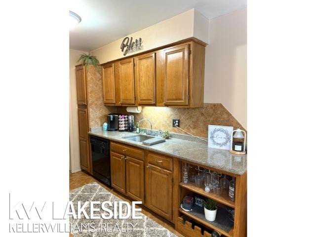 35662 Stillmeadow Lane, Clinton Twp, MI 48035 — Photo 16