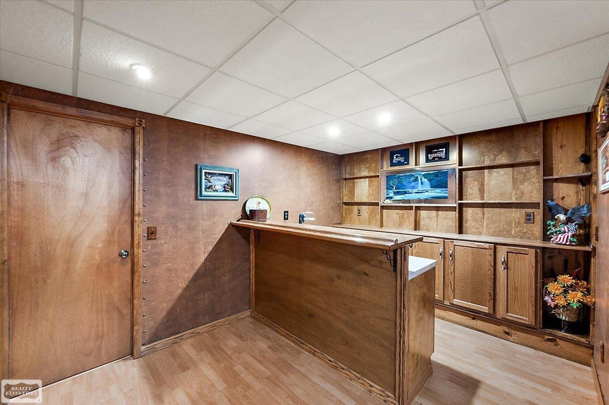17331 Lorraine Drive, Macomb, MI 48044 — Photo 50