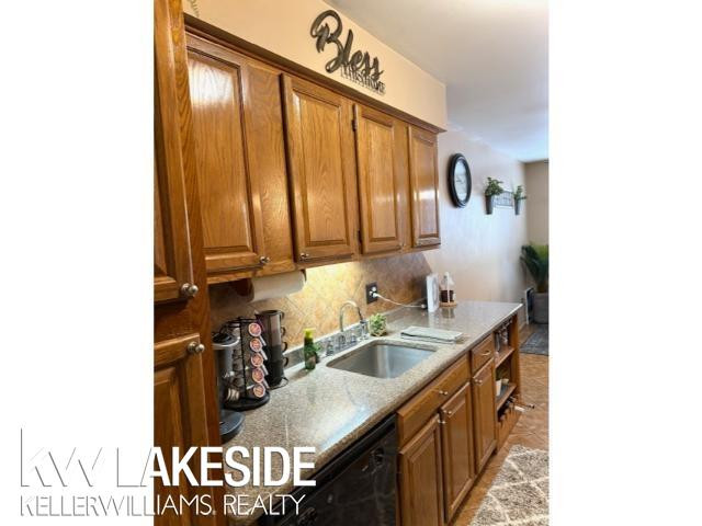 35662 Stillmeadow Lane, Clinton Twp, MI 48035 — Photo 17