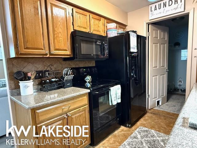 35662 Stillmeadow Lane, Clinton Twp, MI 48035 — Photo 18