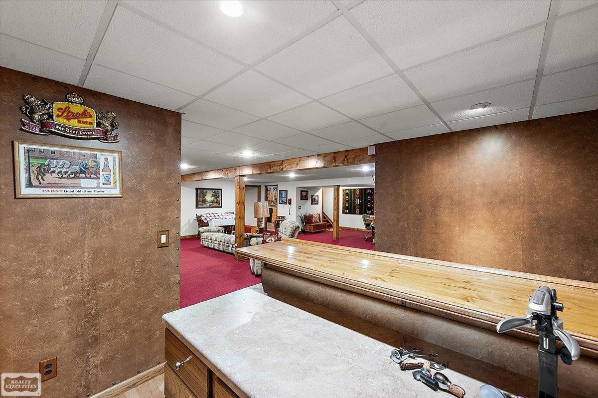 17331 Lorraine Drive, Macomb, MI 48044 — Photo 51