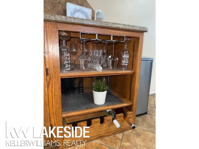 35662 Stillmeadow Lane, Clinton Twp, MI 48035 — Photo 19