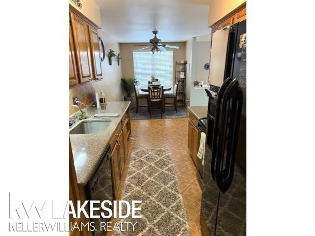35662 Stillmeadow Lane, Clinton Twp, MI 48035 — Photo 21