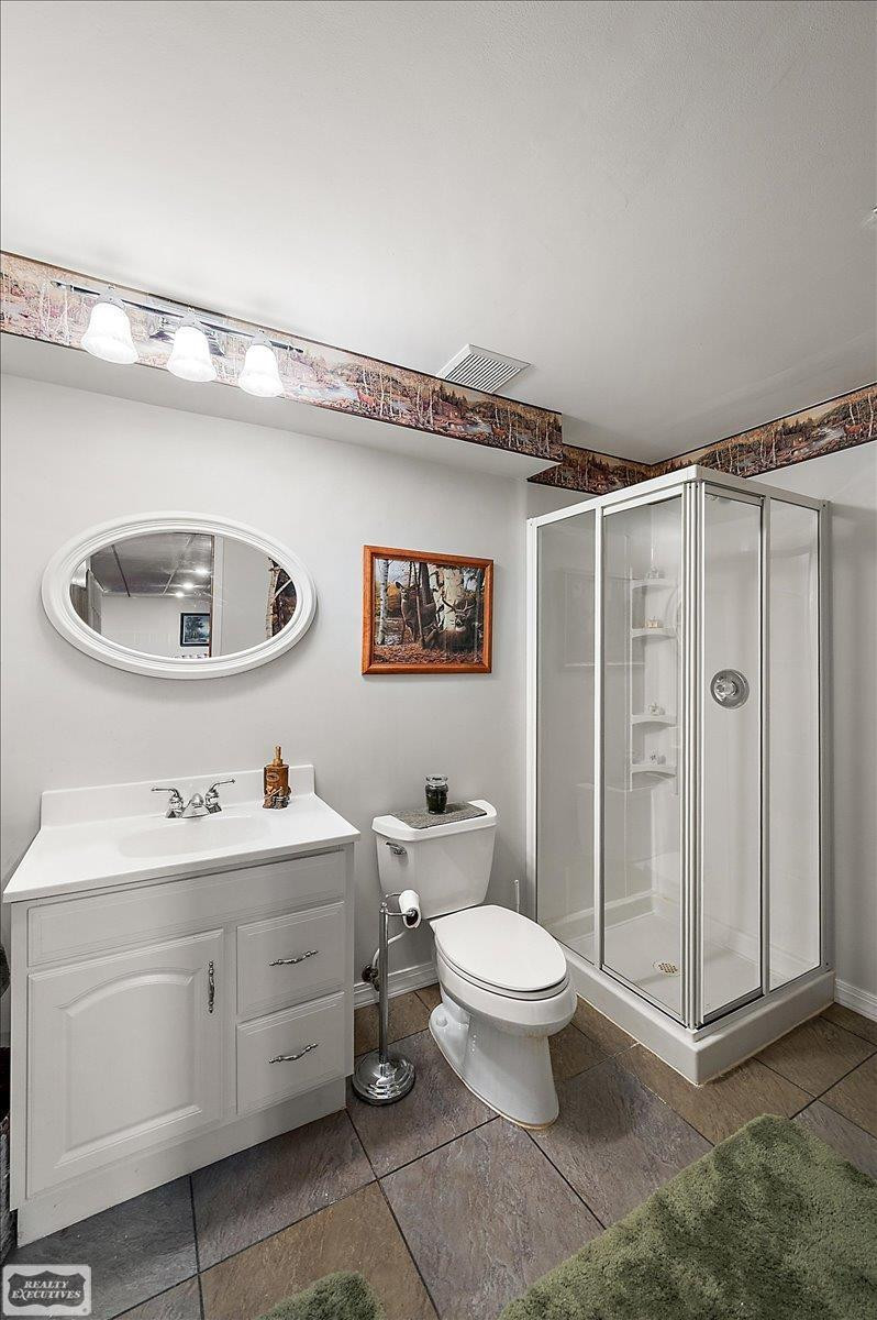17331 Lorraine Drive, Macomb, MI 48044 — Photo 54