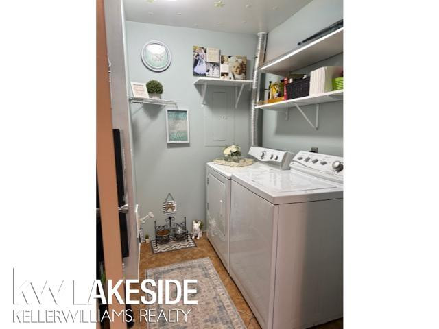 35662 Stillmeadow Lane, Clinton Twp, MI 48035 — Photo 22