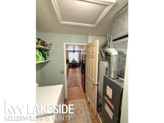 35662 Stillmeadow Lane, Clinton Twp, MI 48035 — Photo 23
