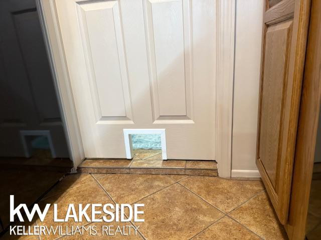 35662 Stillmeadow Lane, Clinton Twp, MI 48035 — Photo 25