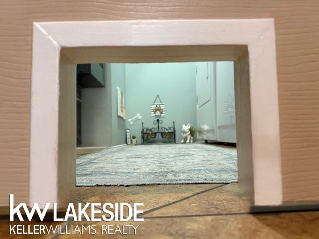35662 Stillmeadow Lane, Clinton Twp, MI 48035 — Photo 26