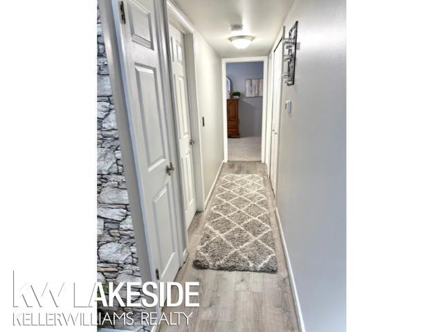 35662 Stillmeadow Lane, Clinton Twp, MI 48035 — Photo 27