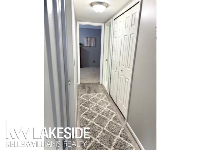 35662 Stillmeadow Lane, Clinton Twp, MI 48035 — Photo 28
