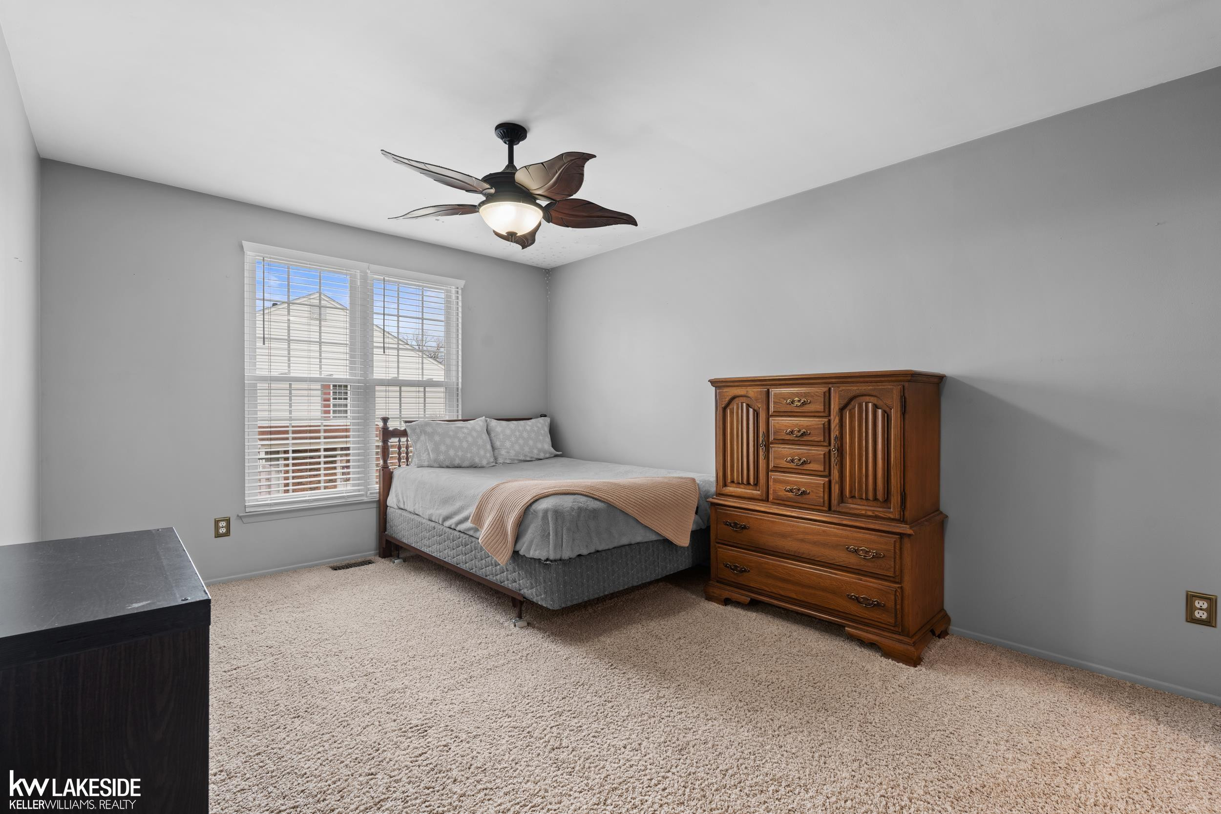 35662 Stillmeadow Lane, Clinton Twp, MI 48035 — Photo 29