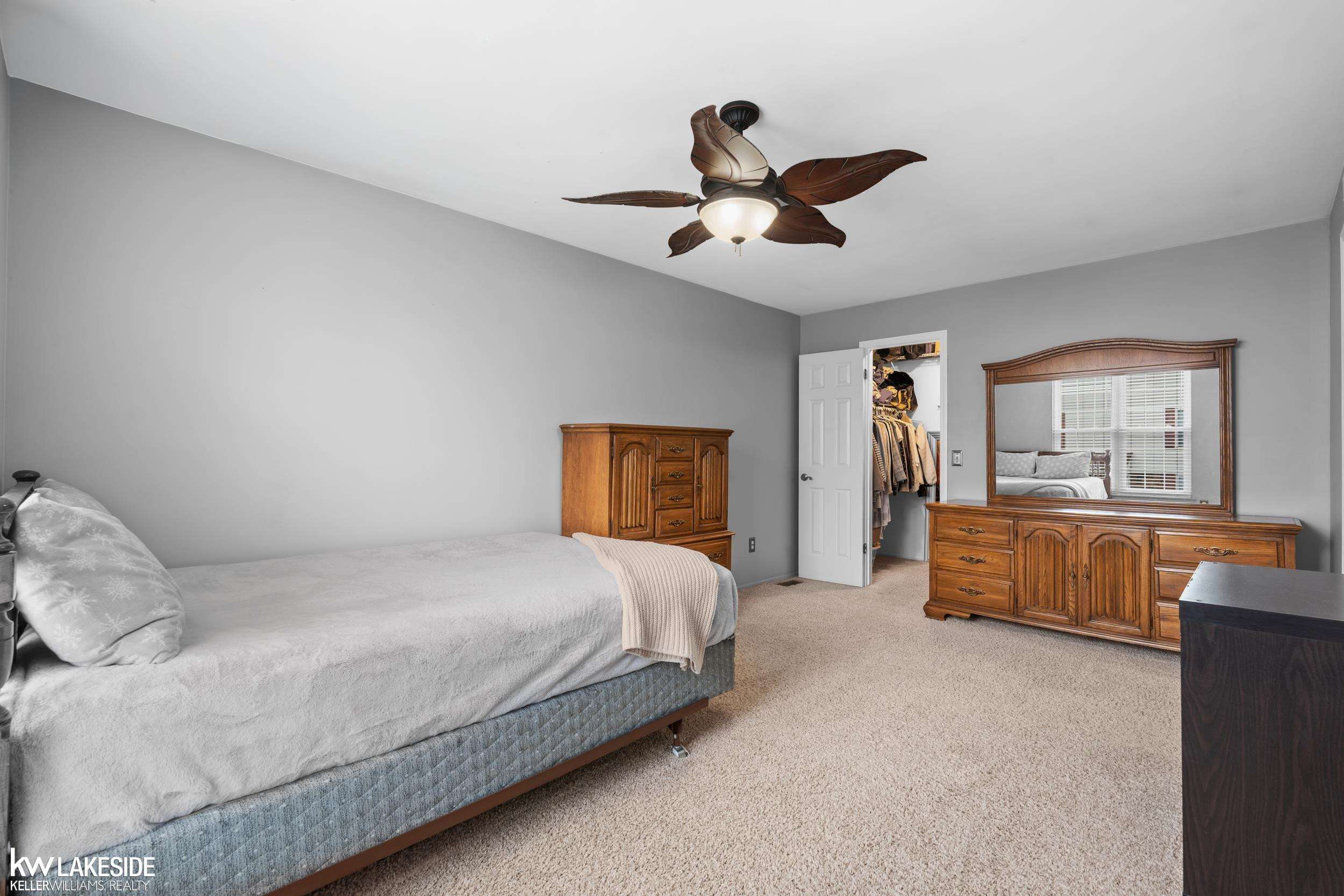 35662 Stillmeadow Lane, Clinton Twp, MI 48035 — Photo 30