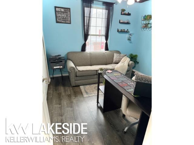 35662 Stillmeadow Lane, Clinton Twp, MI 48035 — Photo 31