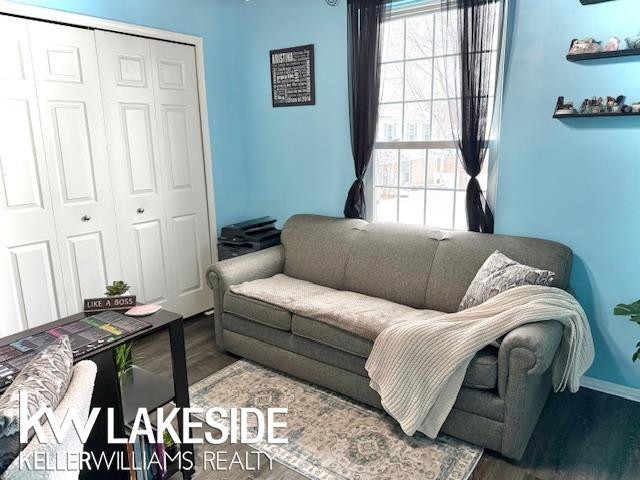35662 Stillmeadow Lane, Clinton Twp, MI 48035 — Photo 33