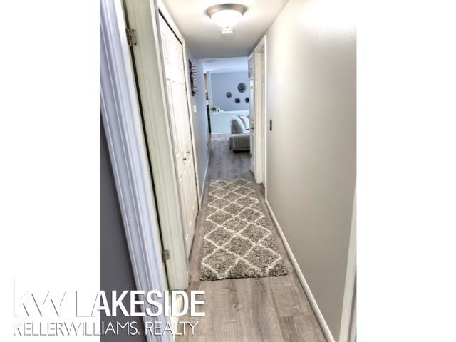 35662 Stillmeadow Lane, Clinton Twp, MI 48035 — Photo 34