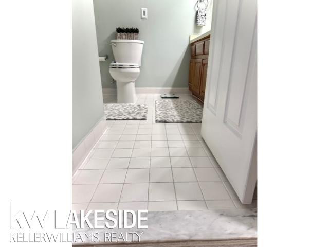 35662 Stillmeadow Lane, Clinton Twp, MI 48035 — Photo 35