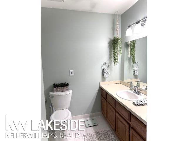 35662 Stillmeadow Lane, Clinton Twp, MI 48035 — Photo 36