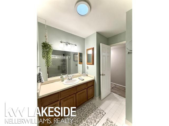 35662 Stillmeadow Lane, Clinton Twp, MI 48035 — Photo 37