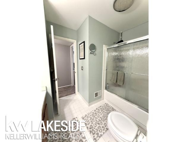35662 Stillmeadow Lane, Clinton Twp, MI 48035 — Photo 38