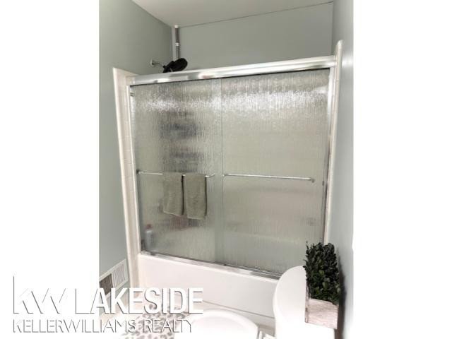 35662 Stillmeadow Lane, Clinton Twp, MI 48035 — Photo 39