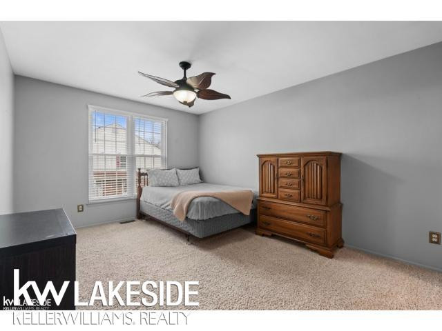 35662 Stillmeadow Lane, Clinton Twp, MI 48035 — Photo 40