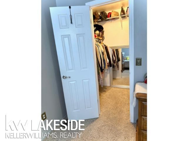 35662 Stillmeadow Lane, Clinton Twp, MI 48035 — Photo 42