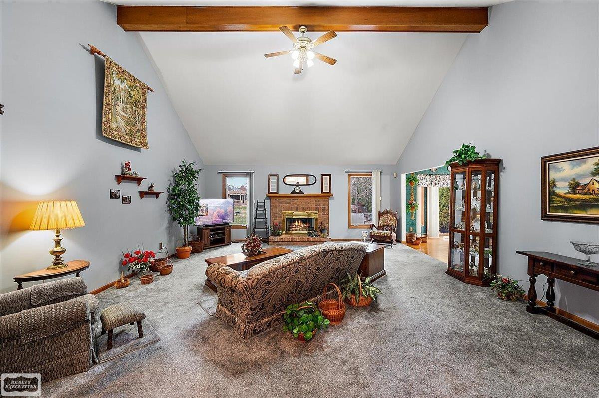 17331 Lorraine Drive, Macomb, MI 48044 — Photo 15
